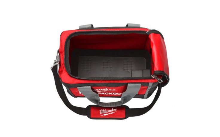PACKOUT WERKZEUGTASCHE /38CM