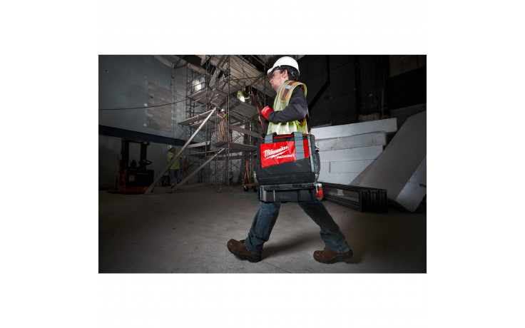 PACKOUT WERKZEUGTASCHE /38CM