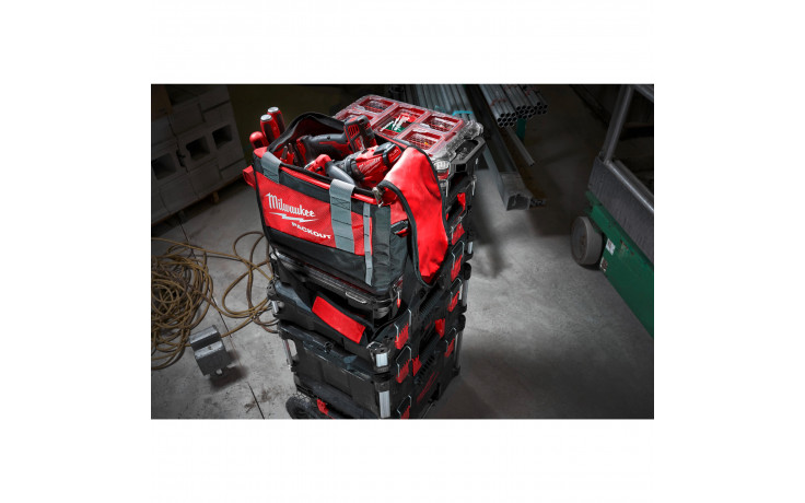 PACKOUT WERKZEUGTASCHE /38CM