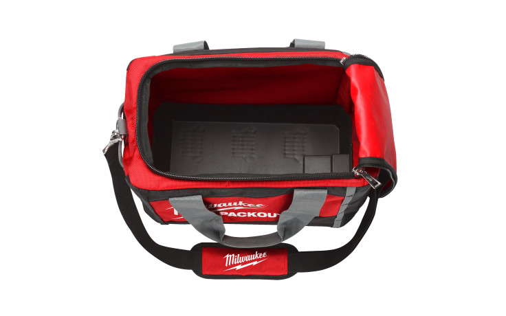 PACKOUT WERKZEUGTASCHE /38CM