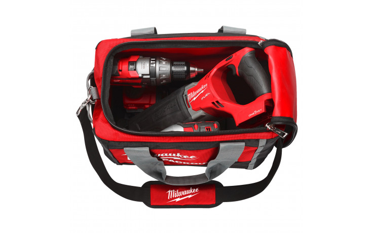 PACKOUT WERKZEUGTASCHE /38CM