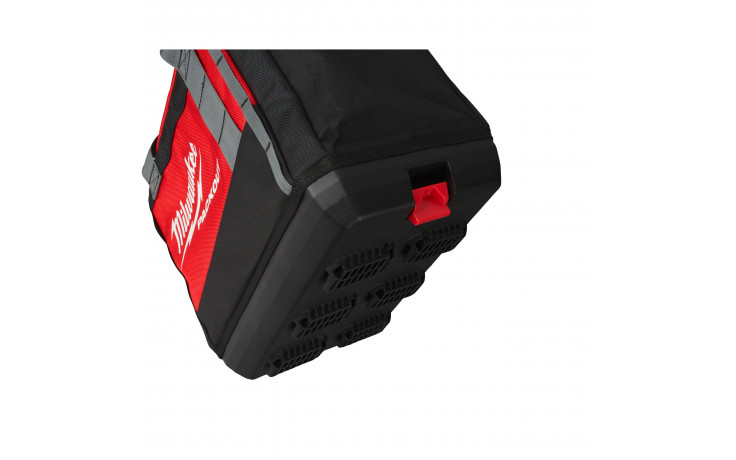 PACKOUT WERKZEUGTASCHE /38CM