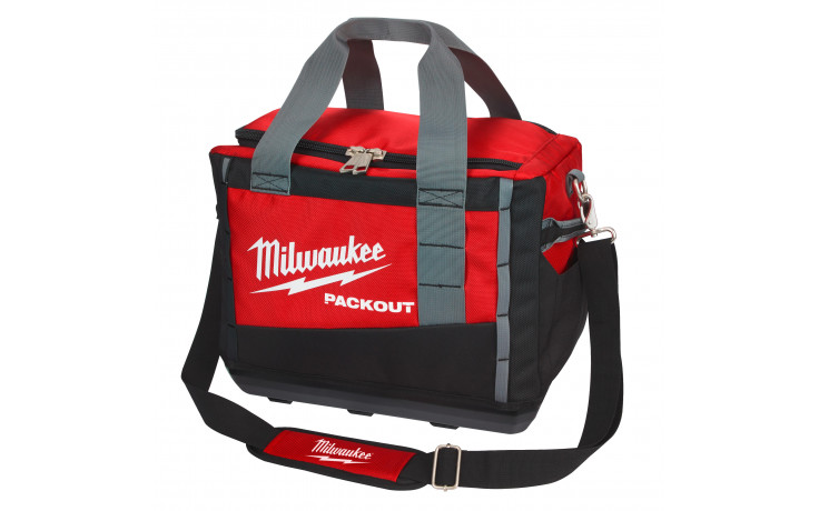 PACKOUT WERKZEUGTASCHE /38CM