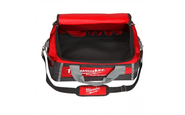 PACKOUT WERKZEUGTASCHE /50CM
