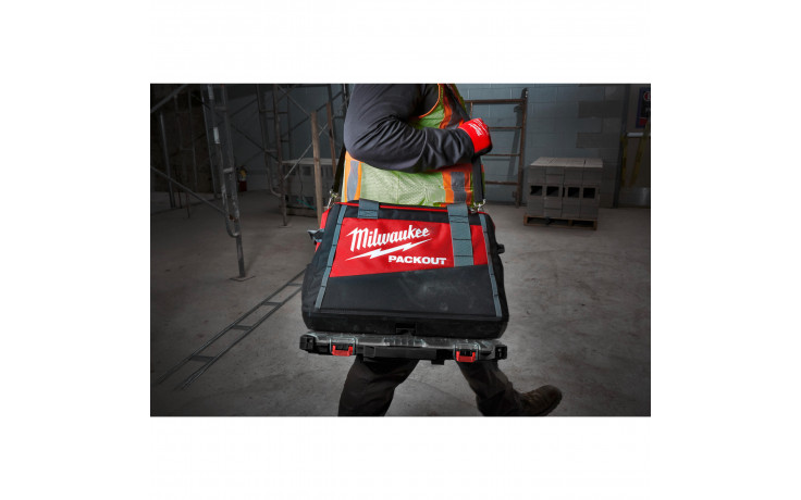 PACKOUT WERKZEUGTASCHE /50CM