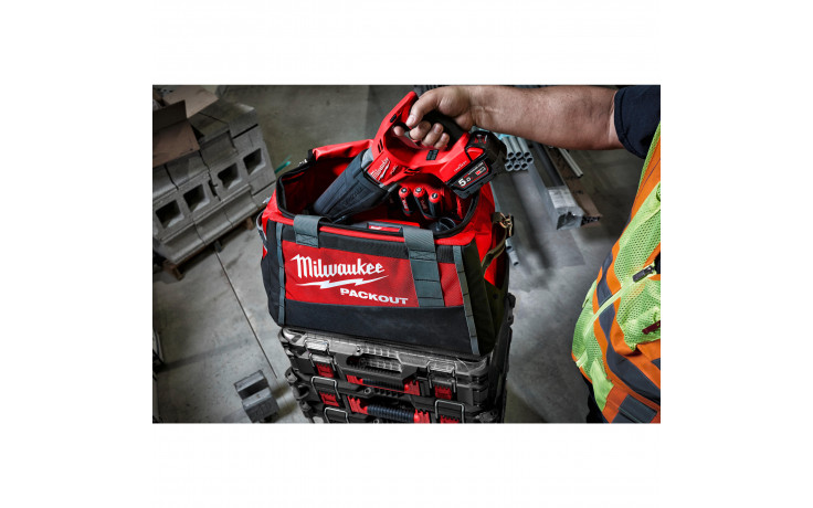 PACKOUT WERKZEUGTASCHE /50CM