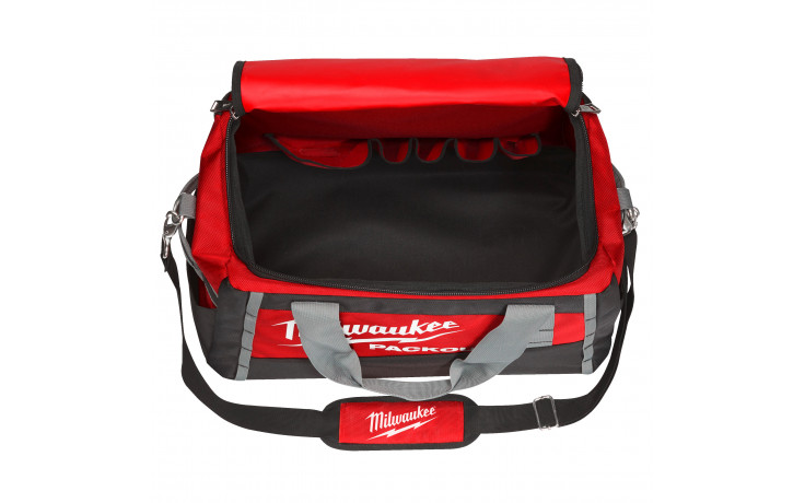 PACKOUT WERKZEUGTASCHE /50CM
