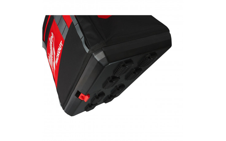 PACKOUT WERKZEUGTASCHE /50CM