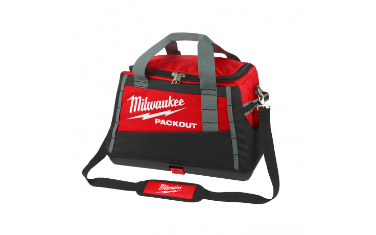 PACKOUT WERKZEUGTASCHE /50CM