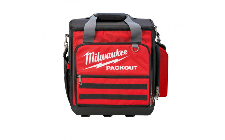 Packout Werkzeugtasche -1ST