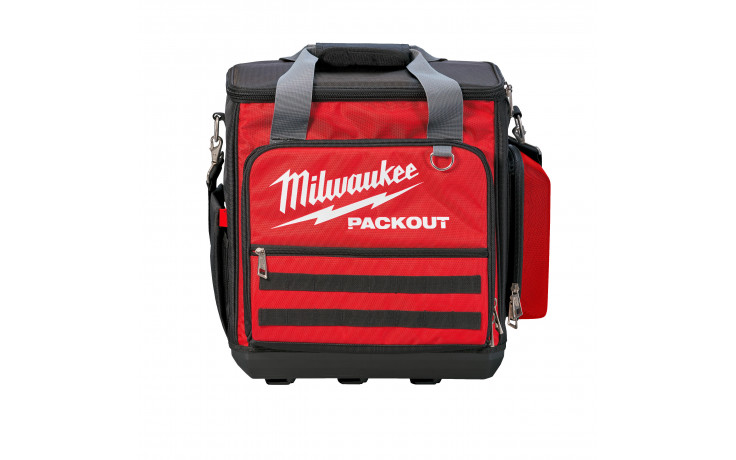 Packout Werkzeugtasche -1ST