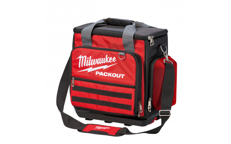 Packout Werkzeugtasche -1ST
