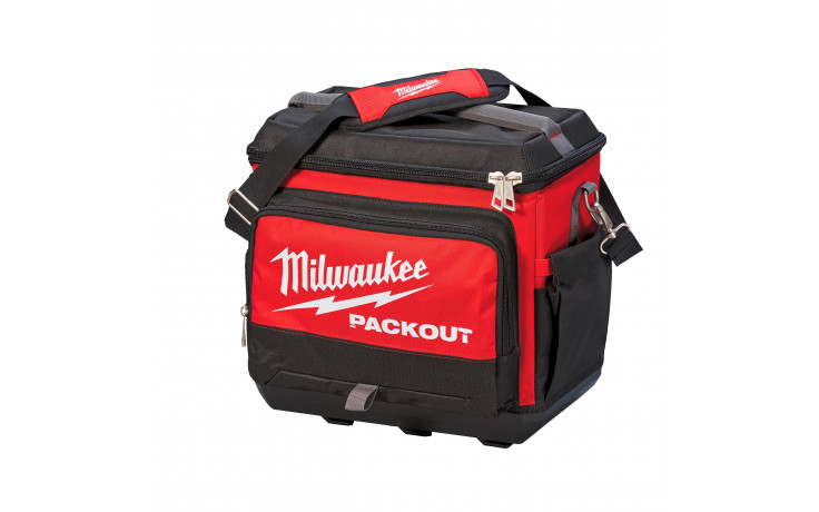 Packout Kühltasche -1ST