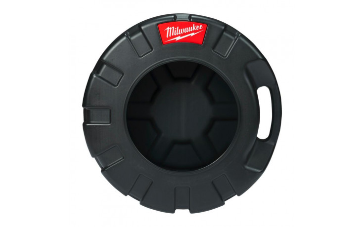 Spiralträger