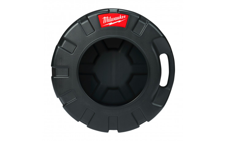 Spiralträger