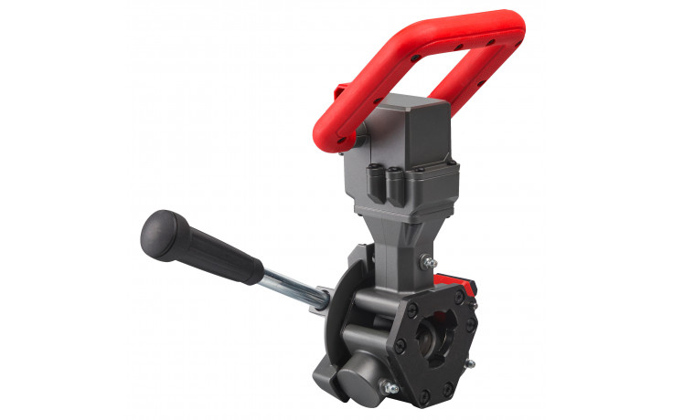 Autofeed für M18FFSDC
