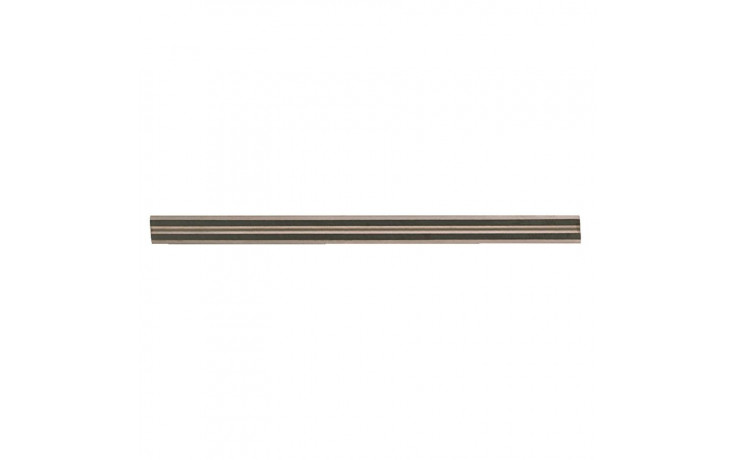 HM-WENDEMESSER SATZ 82MM