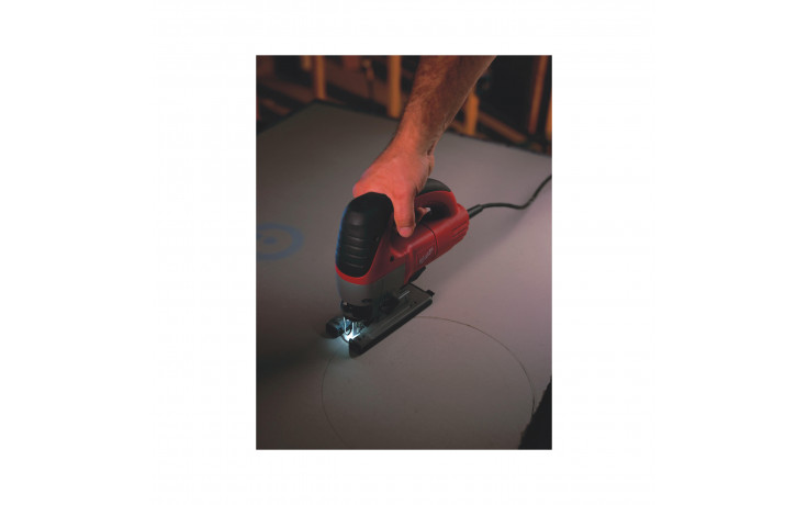 JSPE135TX STICHSAEGE