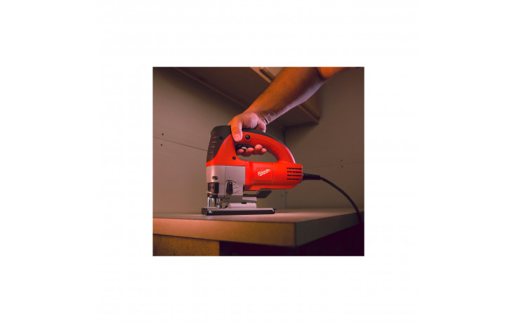 JSPE135TX STICHSAEGE
