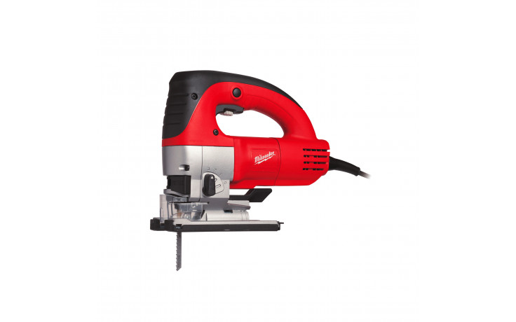 JSPE135TX STICHSAEGE