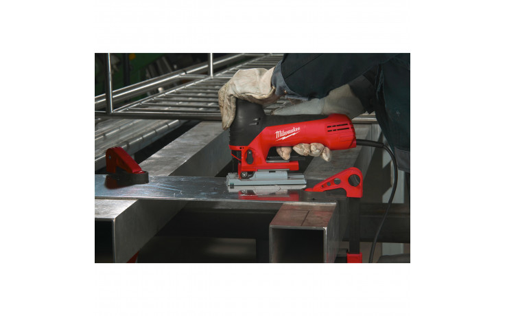 JS120X STICHSAEGE