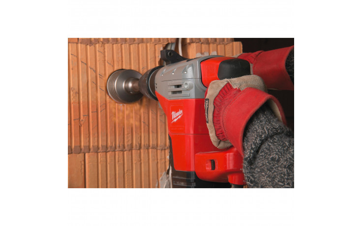 K545S <SDS-M> KOMBIHAMMER