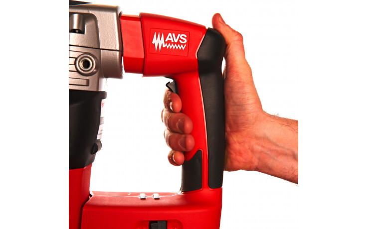 K545S <SDS-M> KOMBIHAMMER