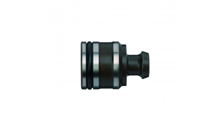 K500S <SDS-M> MEISSELHAMMER