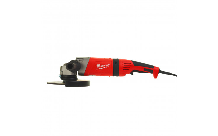 AGVM26-230GEX WINKELSCHLEIFER