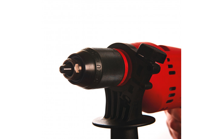 PDE13RX SCHLAGBOHRMASCHINE