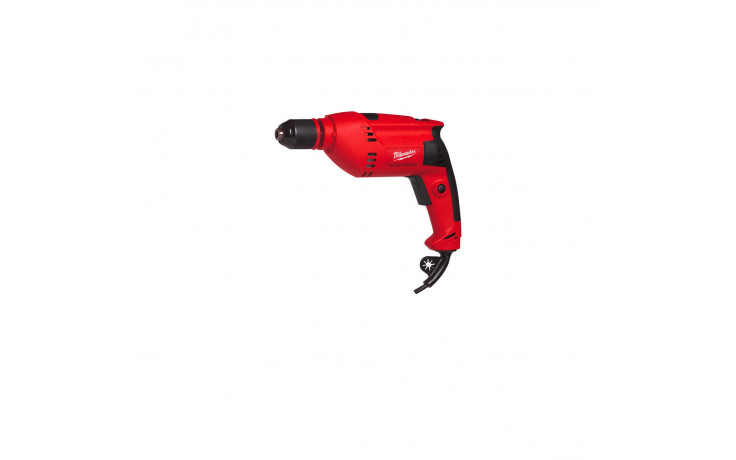 DE10RX BOHRMASCHINE