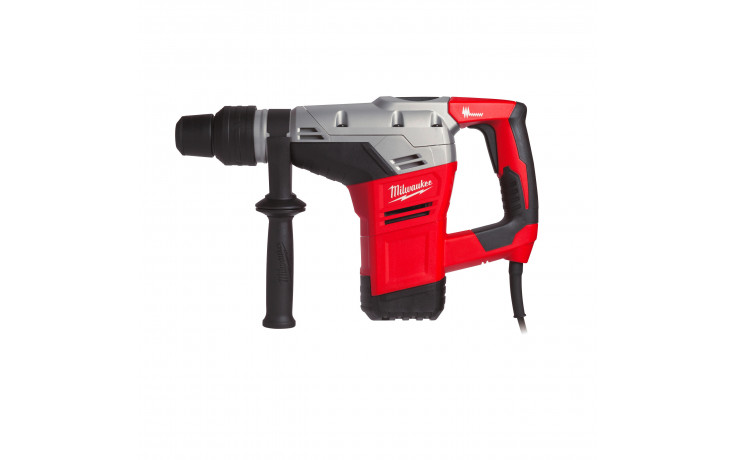 K540S SDS-MAX KOMBIHAMMER