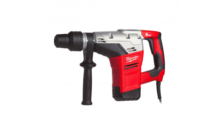 K540S SDS-MAX KOMBIHAMMER