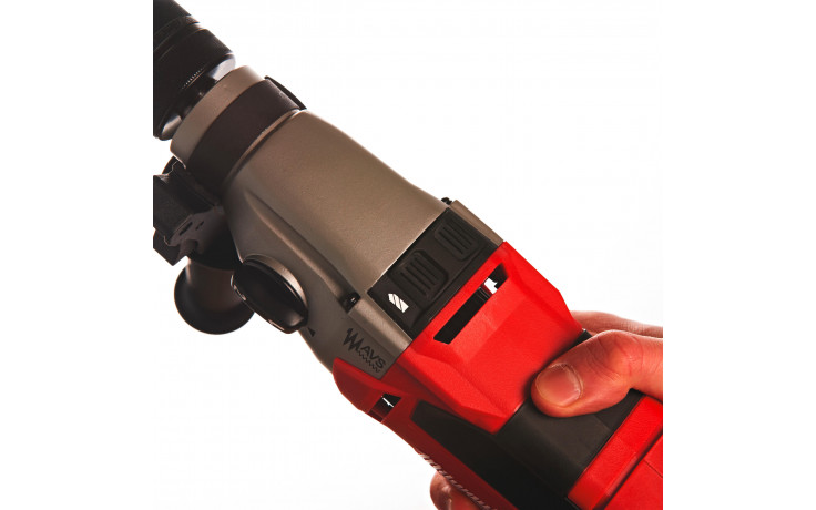 PD2E22R SCHLAGBOHRMASCHINE