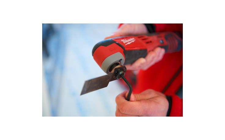 C12MT-0 AKKU-MULTITOOL