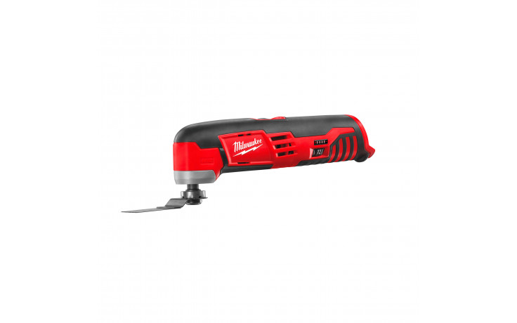 C12MT-0 AKKU-MULTITOOL