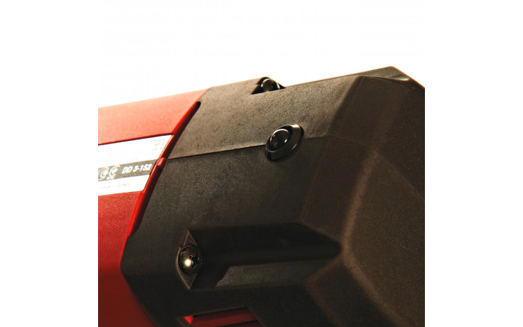 DD3-152 DIAMANTBOHRMASCHINE