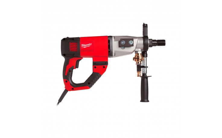 DD3-152 DIAMANTBOHRMASCHINE