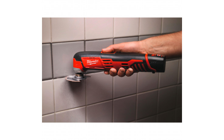 C12MT-202B AKKU-MULTITOOL