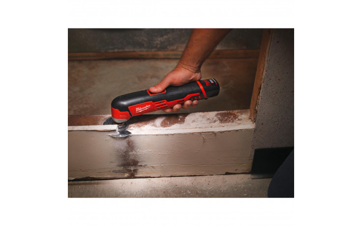 C12MT-202B AKKU-MULTITOOL