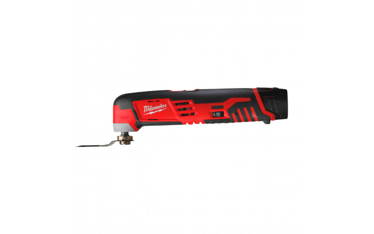 C12MT-202B AKKU-MULTITOOL