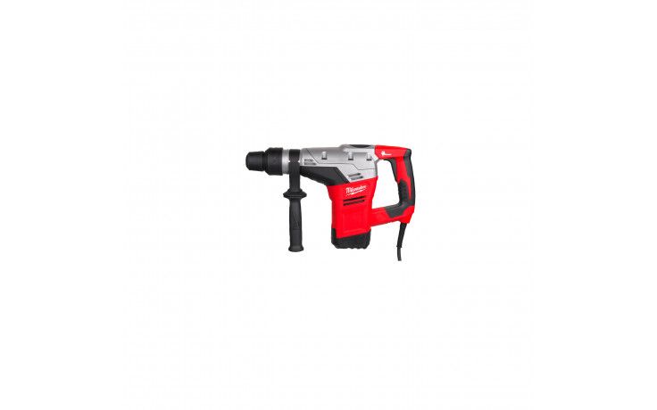 K500ST SDS-MAX MEISSELHAMMER