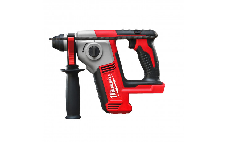M18BH-0 AKKU-BOHRHAMMER
