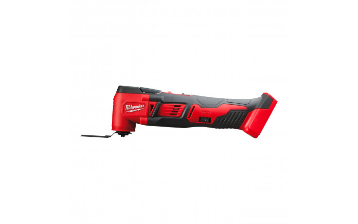 M18BMT-0 AKKU-MULTITOOL