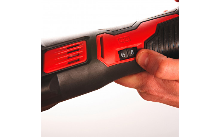M18BMT-421C AKKU-MULTITOOL