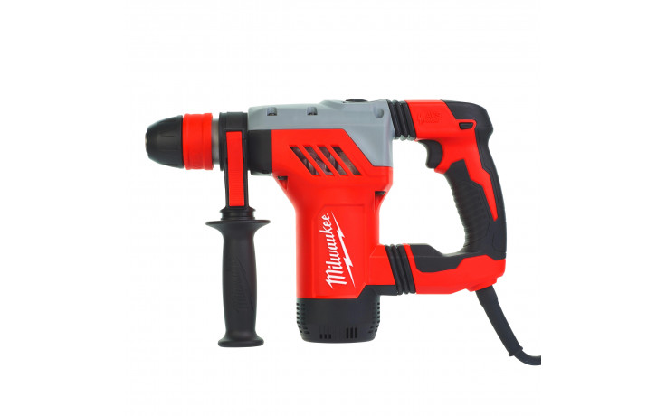 PLH28XE SDS+ KOMBIHAMMER