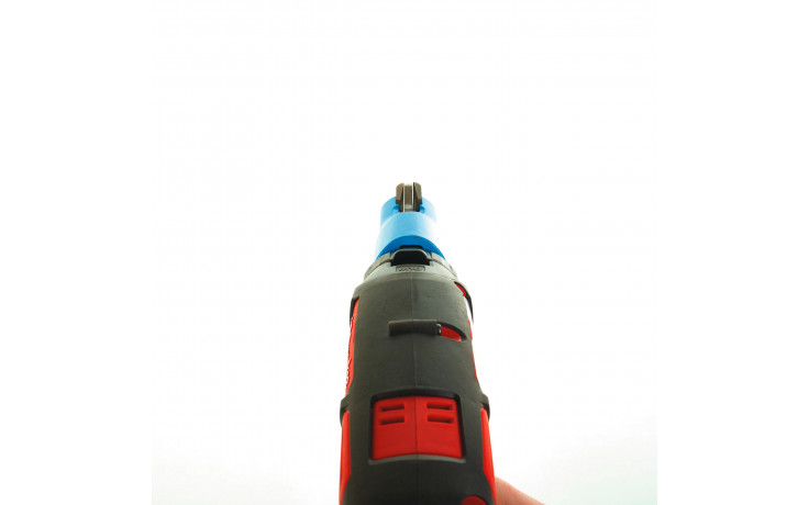 M18BMS20-0 Akku-Blechschere FUEL