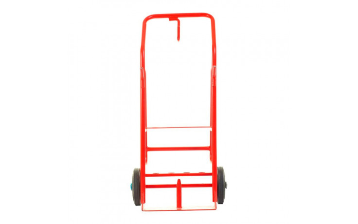 BRT TROLLEY F. MEISSELHAMMER