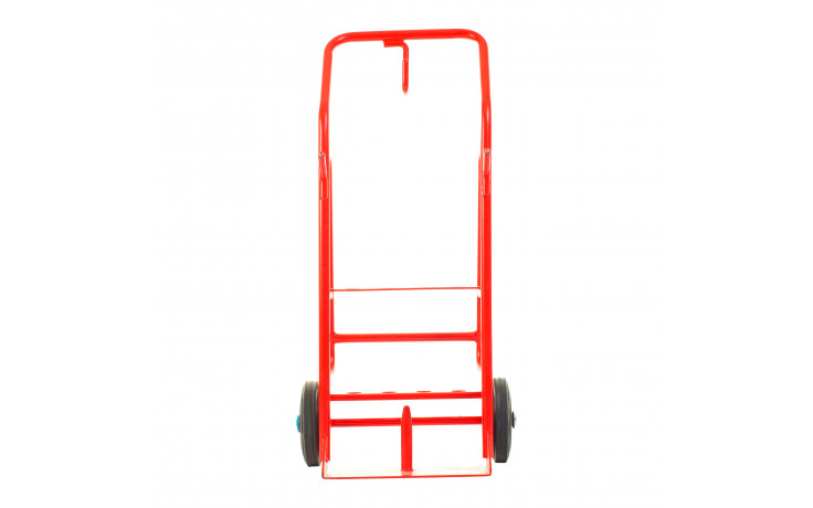 BRT TROLLEY F. MEISSELHAMMER