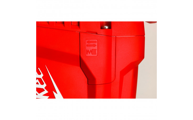 K1530H MEISSELHAMMER